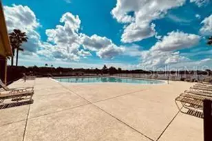 10464 White Lake Ct, Tampa, FL 33626 - Photo 3