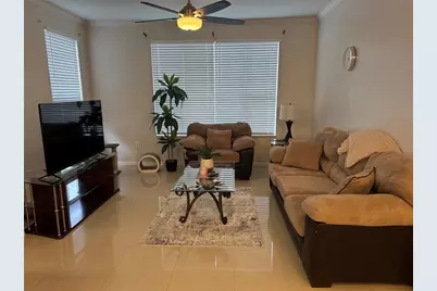 10464 White Lake Court #10464, Tampa, FL 33626 - Photo 7