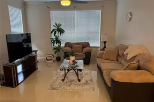 10464 White Lake Ct, Tampa, FL 33626 - Photo 7