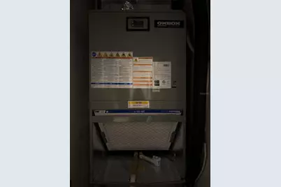 10464 White Lake Court #10464, Tampa, FL 33626 - Photo 11