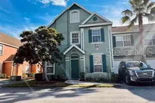 10464 White Lake Ct, Tampa, FL 33626 - Photo 1