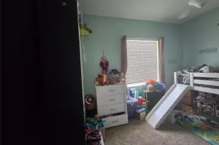 3816 70th Ave E, Ellenton, FL 34222 - Photo 11