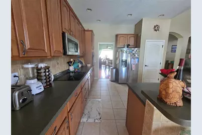 3816 70th Avenue E, Ellenton, FL 34222 - Photo 7