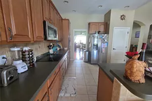 3816 70th Ave E, Ellenton, FL 34222 - Photo 7