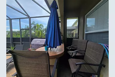 3816 70th Avenue E, Ellenton, FL 34222 - Photo 17