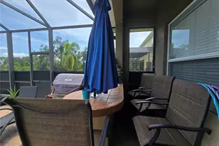 3816 70th Ave E, Ellenton, FL 34222 - Photo 17