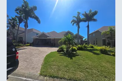 3816 70th Avenue E, Ellenton, FL 34222 - Photo 1
