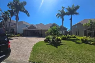 3816 70th Ave E, Ellenton, FL 34222 - Photo 1