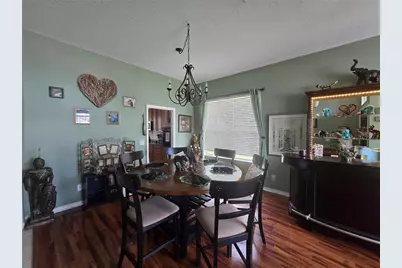 3816 70th Avenue E, Ellenton, FL 34222 - Photo 3