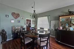 3816 70th Ave E, Ellenton, FL 34222 - Photo 3