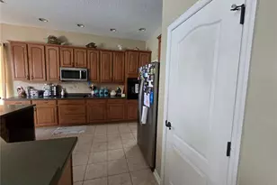 3816 70th Ave E, Ellenton, FL 34222 - Photo 5