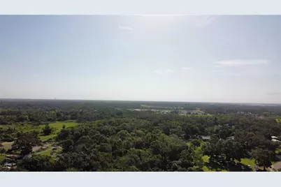 3002 16th Avenue E, Palmetto, FL 34221 - Photo 9