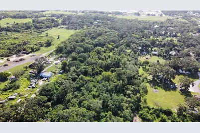 3002 16th Avenue E, Palmetto, FL 34221 - Photo 5