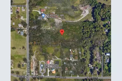 3002 16th Avenue E, Palmetto, FL 34221 - Photo 7