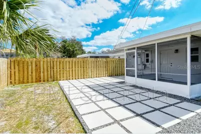 2233 Michele Drive, Sarasota, FL 34231 - Photo 11