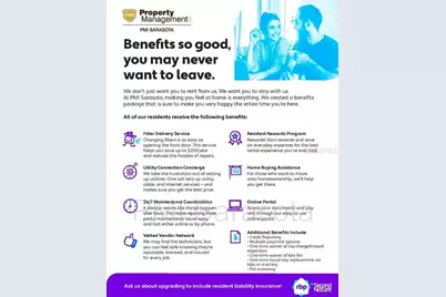 2233 Michele Drive, Sarasota, FL 34231 - Photo 15