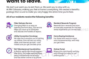 2233 Michele Dr, Sarasota, FL 34231 - Photo 15