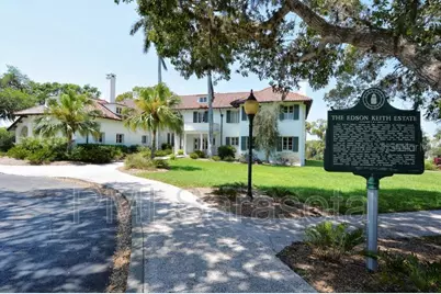 2233 Michele Drive, Sarasota, FL 34231 - Photo 13