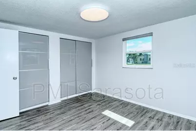 2233 Michele Drive, Sarasota, FL 34231 - Photo 7