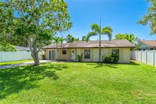 5672 Lockwood Ridge Rd, Sarasota, FL 34231 - Photo 1