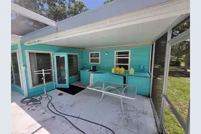 1330 Rhodes Avenue, Sarasota, FL 34239 - Photo 19