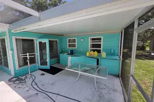 1330 Rhodes Ave, Sarasota, FL 34239 - Photo 19