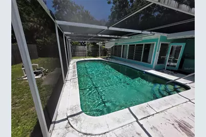 1330 Rhodes Avenue, Sarasota, FL 34239 - Photo 17