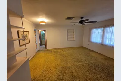 1330 Rhodes Avenue, Sarasota, FL 34239 - Photo 13
