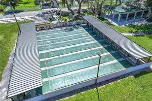 1330 Rhodes Ave, Sarasota, FL 34239 - Photo 21