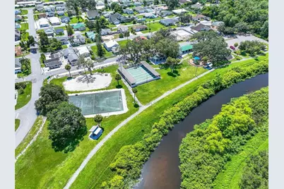 1330 Rhodes Avenue, Sarasota, FL 34239 - Photo 23