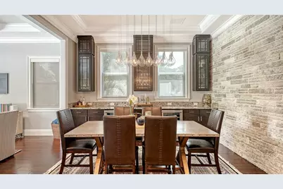 1583 Hansen Street, Sarasota, FL 34231 - Photo 13