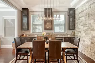 1583 Hansen St, Sarasota, FL 34231 - Photo 13