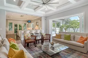 1583 Hansen St, Sarasota, FL 34231 - Photo 17