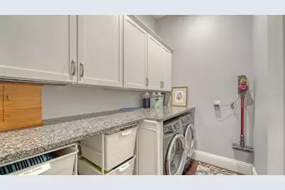 1583 Hansen Street, Sarasota, FL 34231 - Photo 53