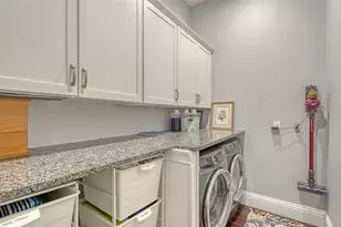 1583 Hansen St, Sarasota, FL 34231 - Photo 53