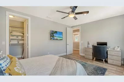 1583 Hansen Street, Sarasota, FL 34231 - Photo 47