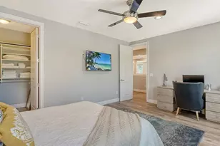 1583 Hansen St, Sarasota, FL 34231 - Photo 47