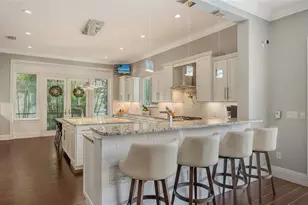 1583 Hansen St, Sarasota, FL 34231 - Photo 19