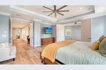 1583 Hansen Street, Sarasota, FL 34231 - Photo 33