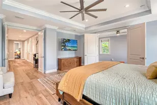 1583 Hansen St, Sarasota, FL 34231 - Photo 33