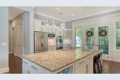 1583 Hansen Street, Sarasota, FL 34231 - Photo 21