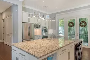 1583 Hansen St, Sarasota, FL 34231 - Photo 21