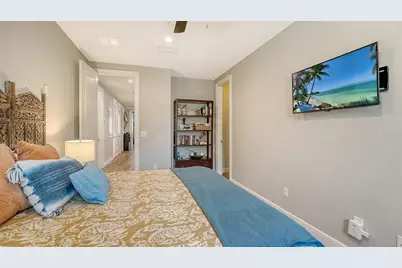 1583 Hansen Street, Sarasota, FL 34231 - Photo 51