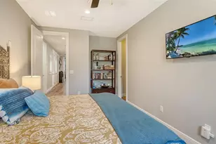 1583 Hansen St, Sarasota, FL 34231 - Photo 51