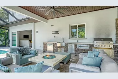 1583 Hansen Street, Sarasota, FL 34231 - Photo 55