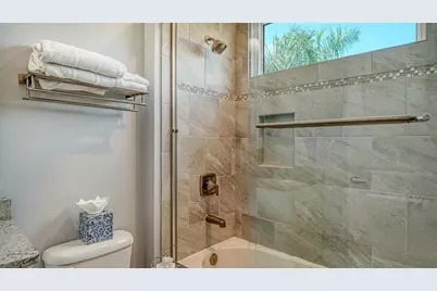 1583 Hansen Street, Sarasota, FL 34231 - Photo 45