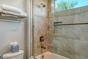 1583 Hansen St, Sarasota, FL 34231 - Photo 45