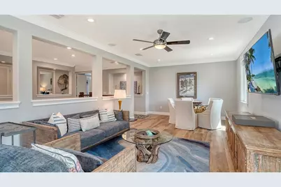 1583 Hansen Street, Sarasota, FL 34231 - Photo 31