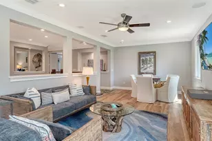 1583 Hansen St, Sarasota, FL 34231 - Photo 31