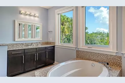 1583 Hansen Street, Sarasota, FL 34231 - Photo 39